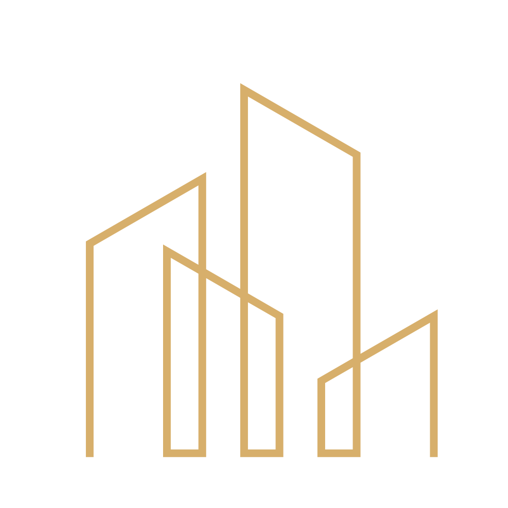 иконка ЭксперИнжПроект